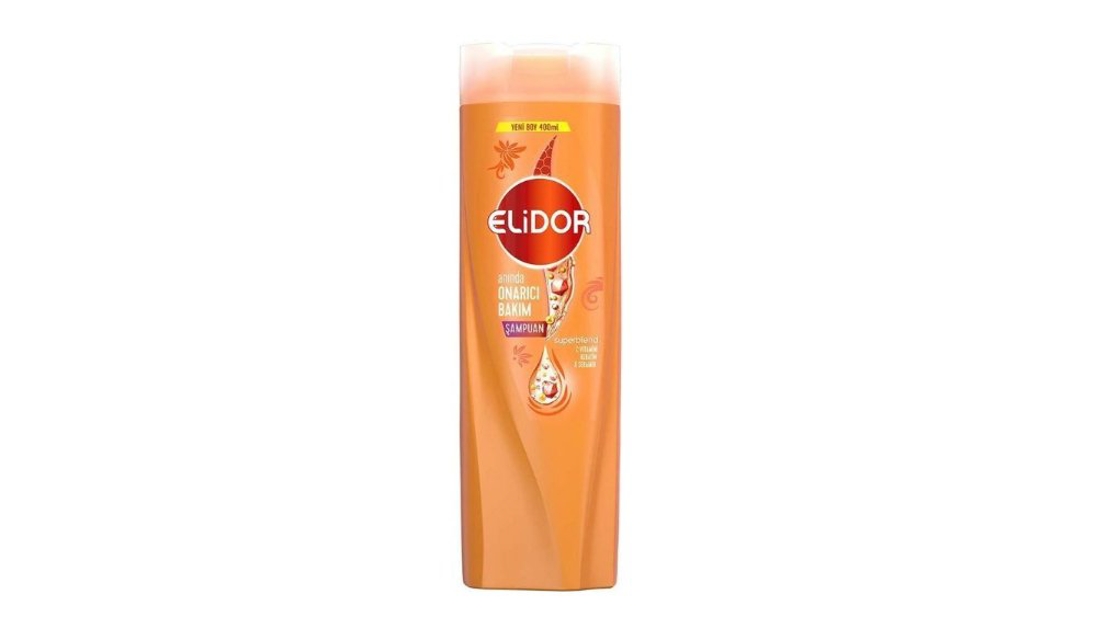 elidor-sampun-berpaedici-baxim-400ml-9877