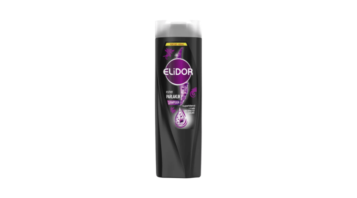 elidor-sampun-esmer-parlaqliq-400ml-9911