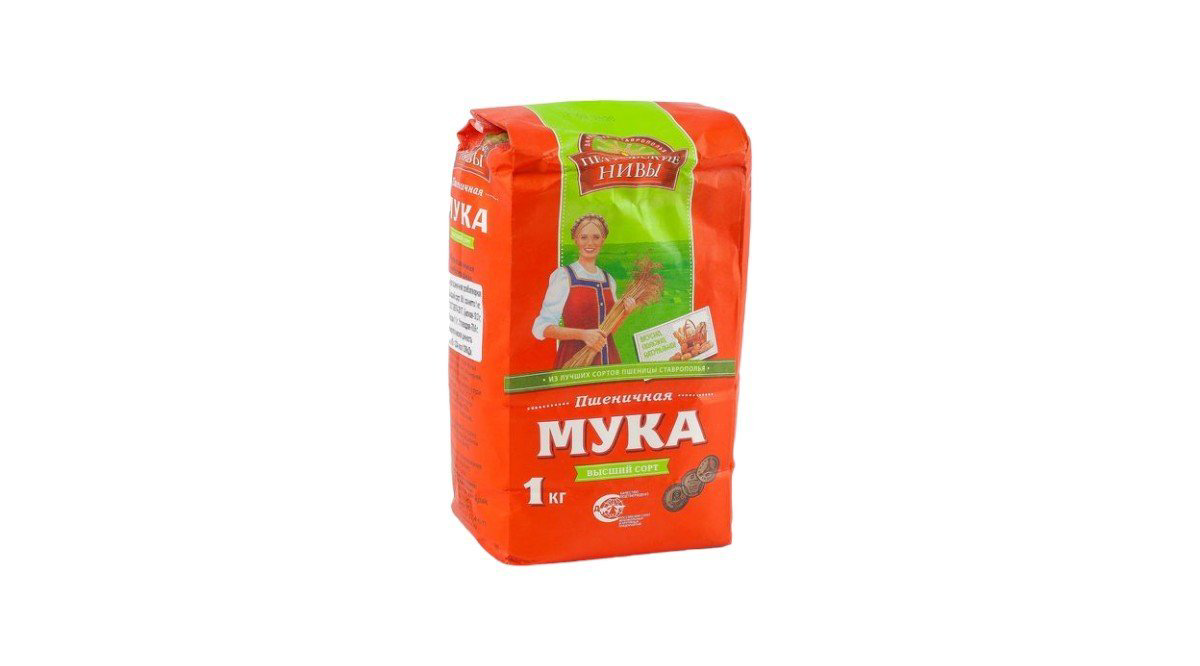 petrovskiye-nivi-vs-un-1kq-7188