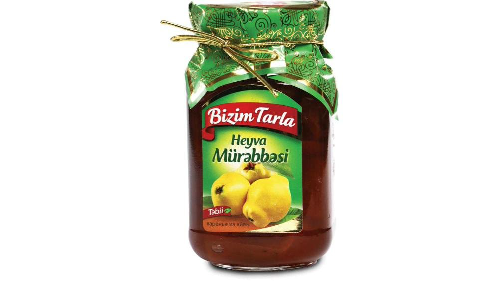 bizimki-heyva-murebbesi-300gr-11169