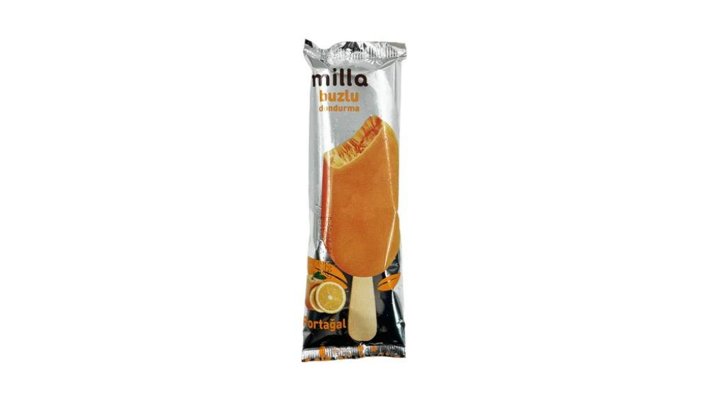 milla-dondurma-buzlu-portagal-72-gr-6236
