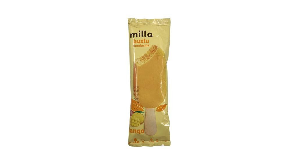 milla-dondurma-buzlu-mango-72-gr-6238