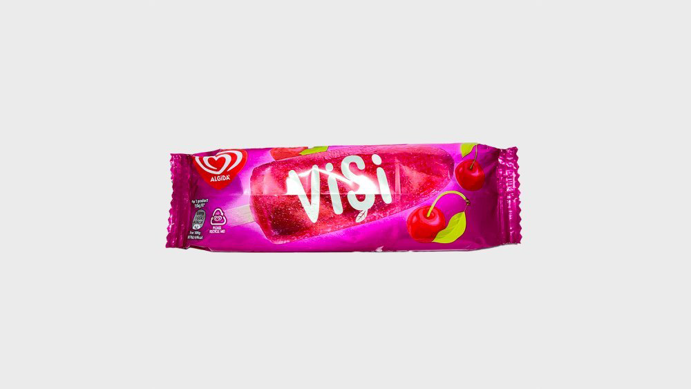 algida-visi-visneli-dondurma-55qr-6222