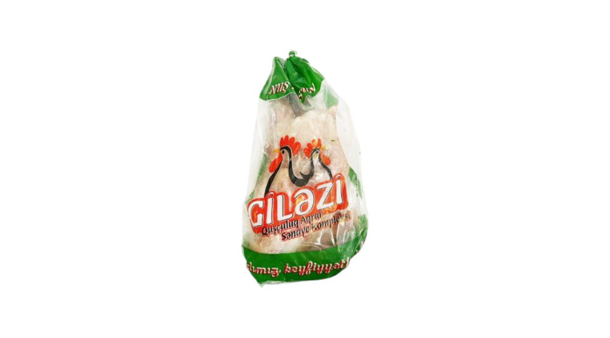 gilezi-teze-toyuq-paket-1kq-5053