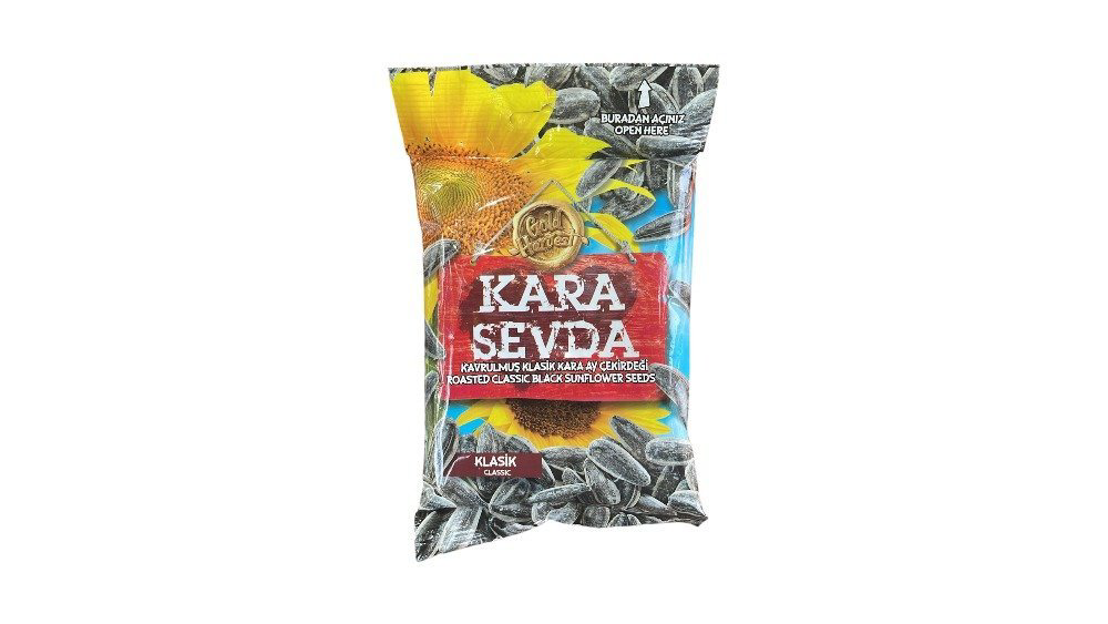kara-sevda-duzlu-qara-tum-60q-1708