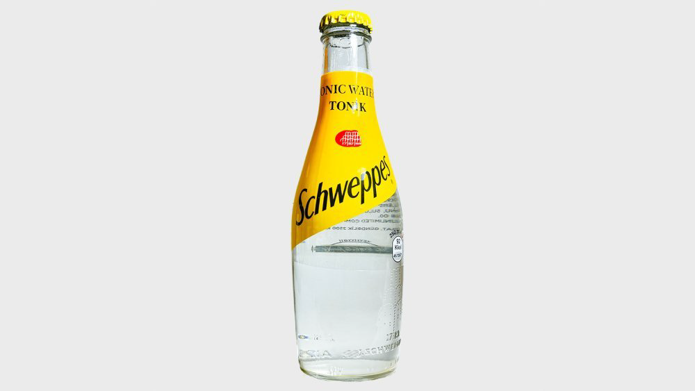 schweppes-tonic-water-250ml-492