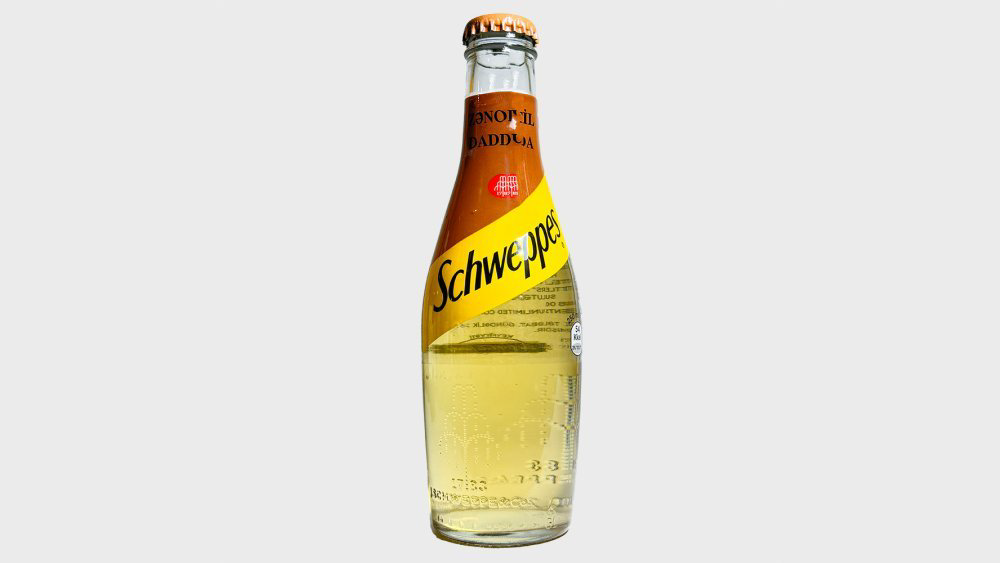 schweppes-zencefil-dadinda-250ml-491