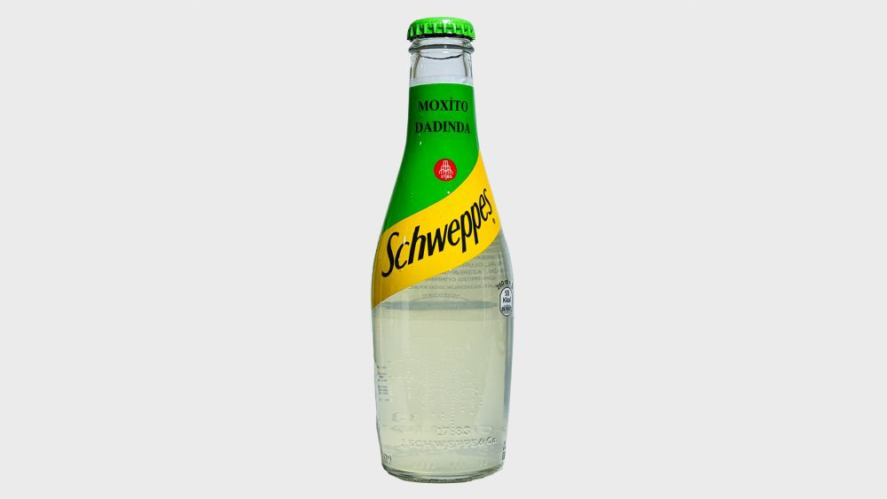 schweppes-moxito-dadinda-250ml-467