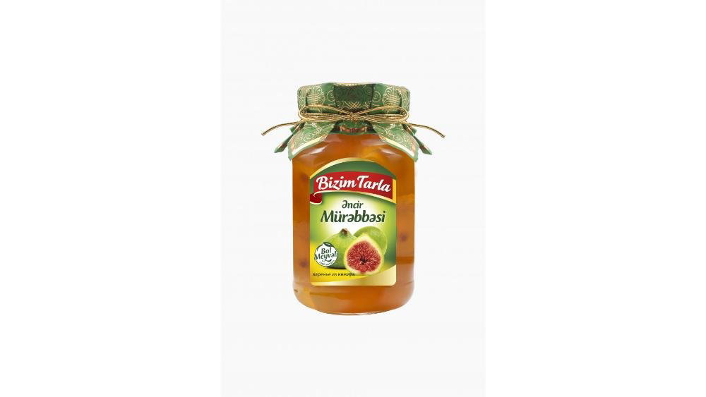 bizim-tarla-encir-cemi-300gr-11160