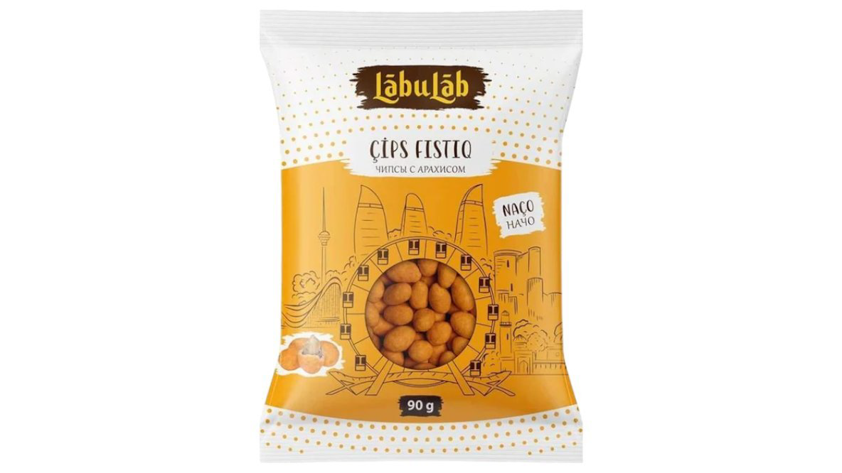 labulab-75qr-cips-fistiq-taco-1510