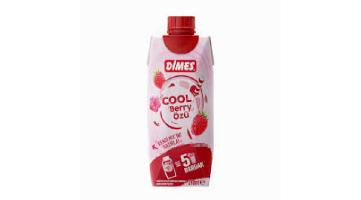 dimes-cool-gilemeyve-310ml-tetrapak-533