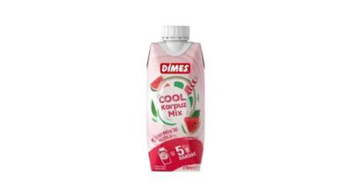 dimes-cool-qarpiz-310ml-tetrapak-527