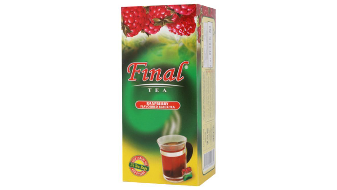 final-30x2-qr-cay-moruq-etirli-qutu-3978