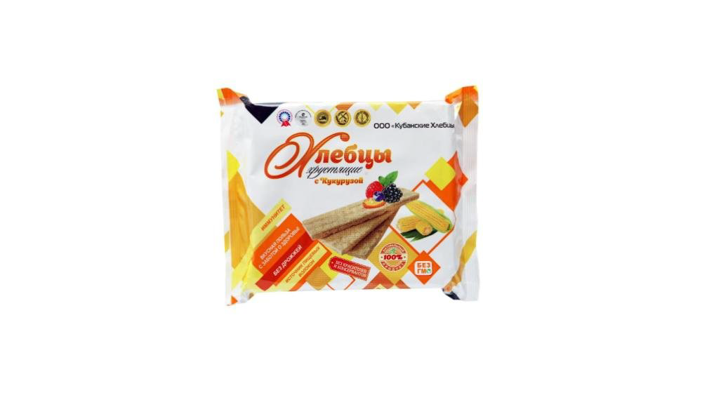 kubanskie-xlebci-qargidali-100qr-7583