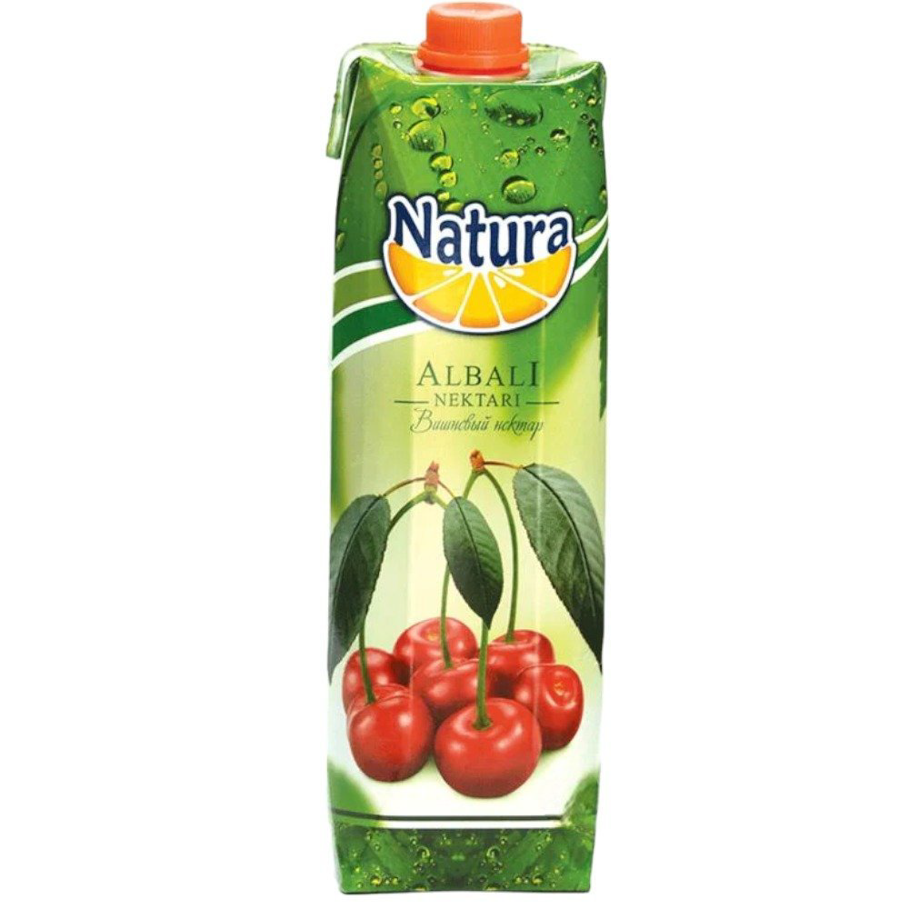 natura-500ml-mood-albali-siresi-paket-549