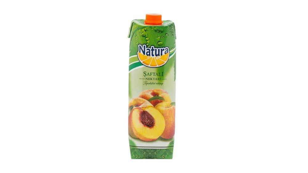 natura-500ml-mood-saftali-siresi-paket-540
