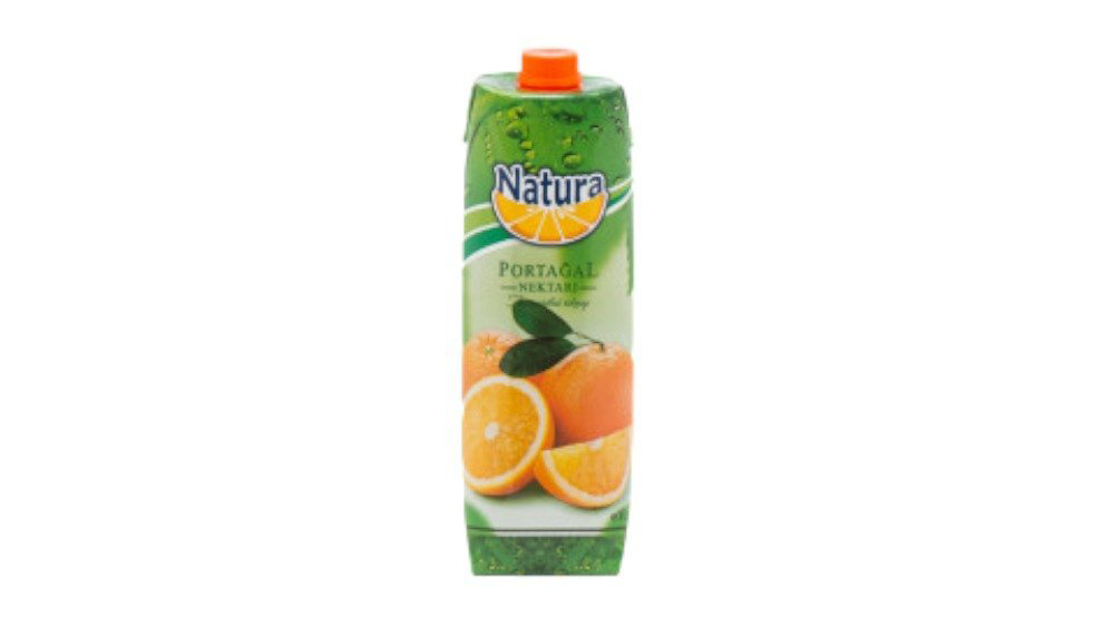 natura-500ml-mood-portagal-siresi-paket-550