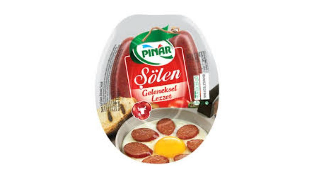pinar-solen-dana-sucuk-180qr-1x12-2431
