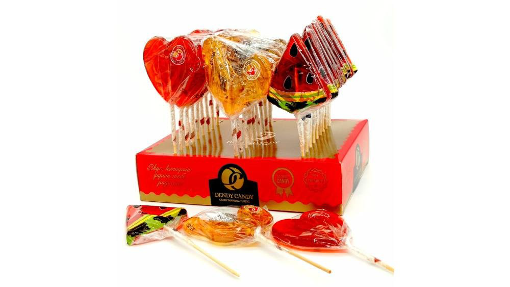 dendy-candy-mix-cubuqlu-sovurma-40qr-4900