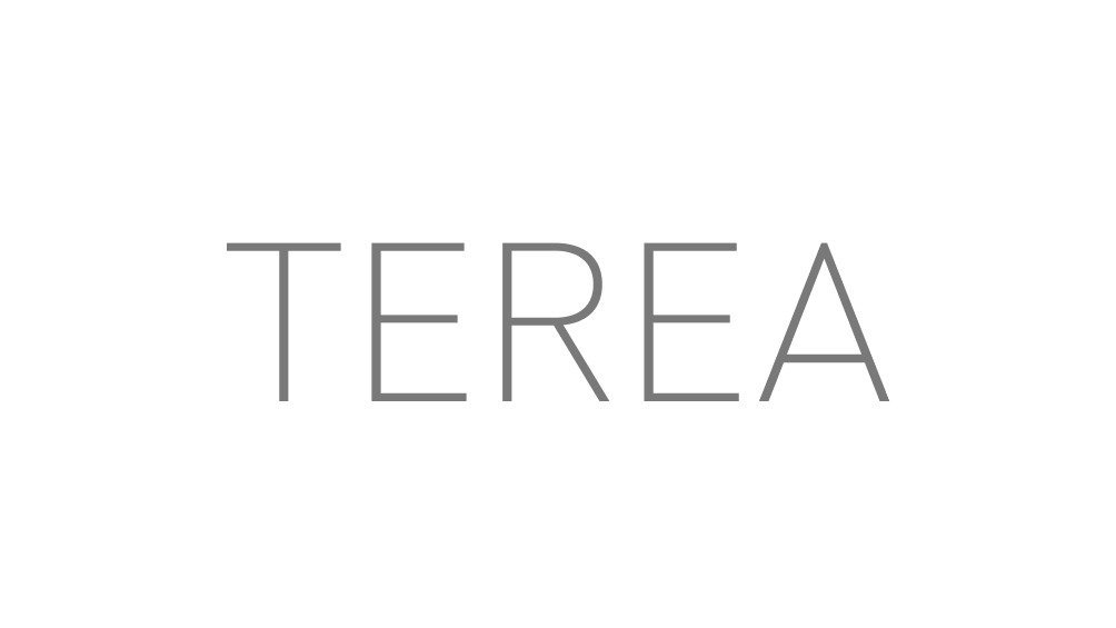 terea-silver-1837