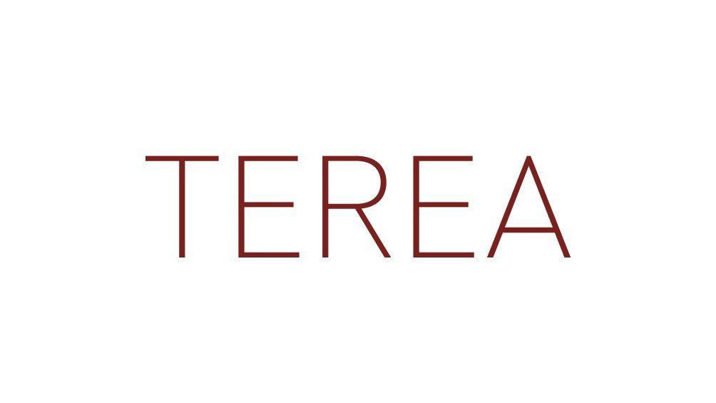 terea-sienna-1839