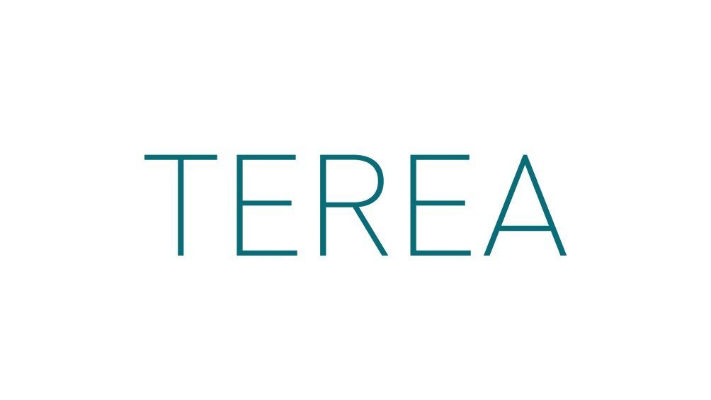 terea-turquoise-1838