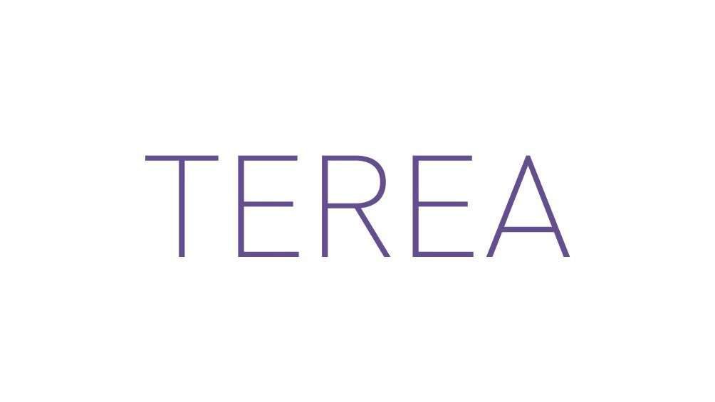 terea-purple-wave-1833