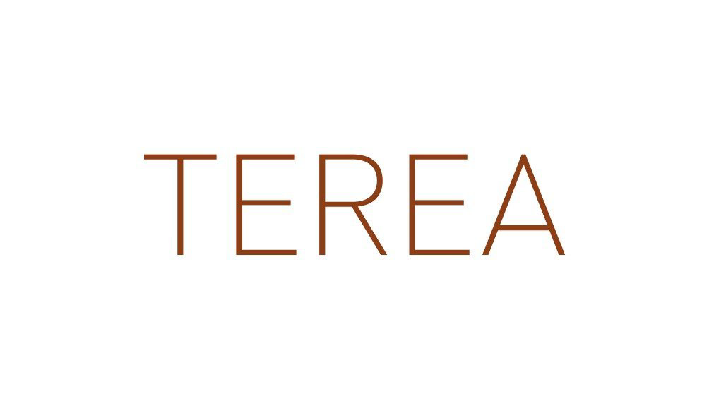 terea-amber-1836