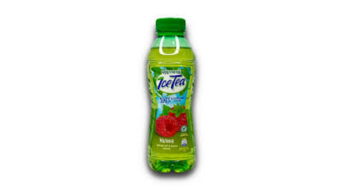 ice-tea-moruq-yasil-soyuq-cay-500ml-530