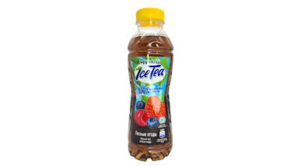 ice-tea-gilemeyve-qara-soyuq-cay-500ml-513