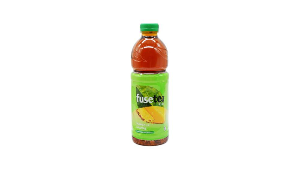 fuse-tea-mango-ananas-1-l-560