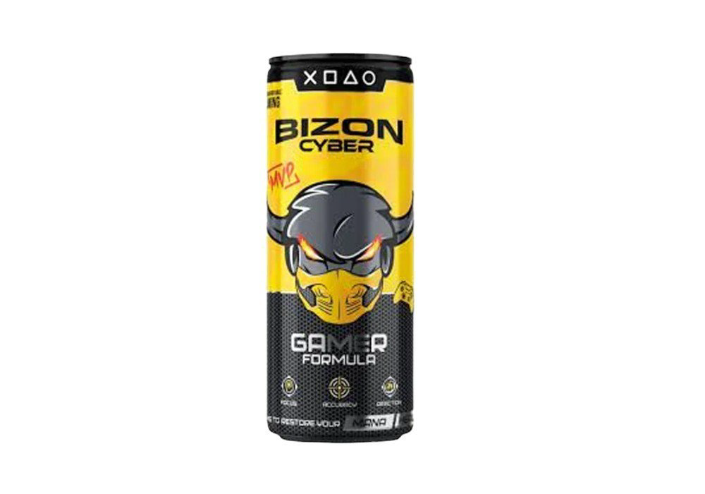 bizon-cyber-250ml-440