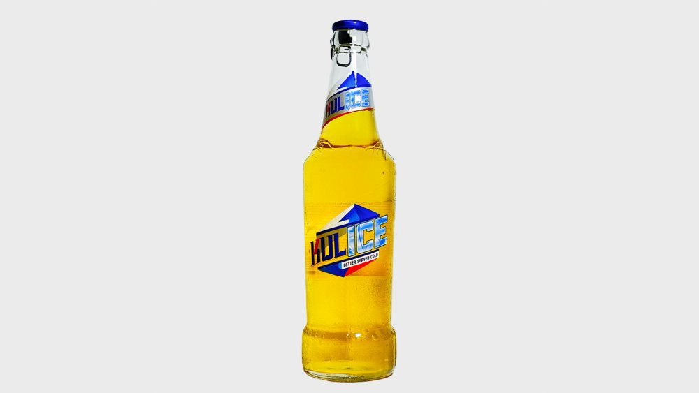 kulice-pive-suse-45-500-ml-941