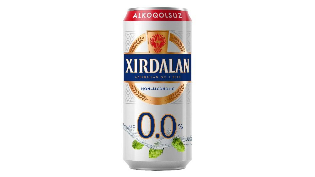 xirdalan-alkoqolsuz-banka-pive-450ml-1142