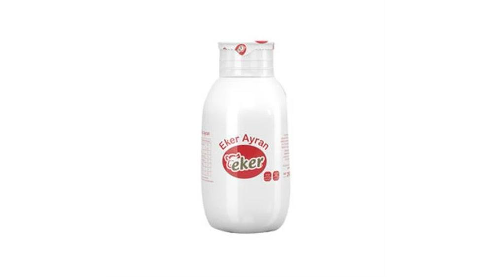 eker-ayran-293ml-5837
