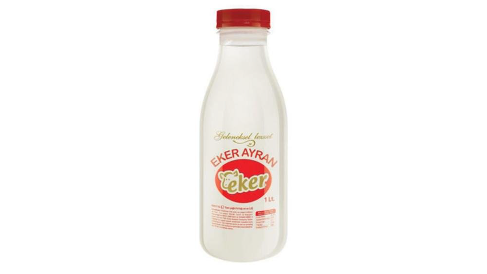 eker-ayran-1-l-5824