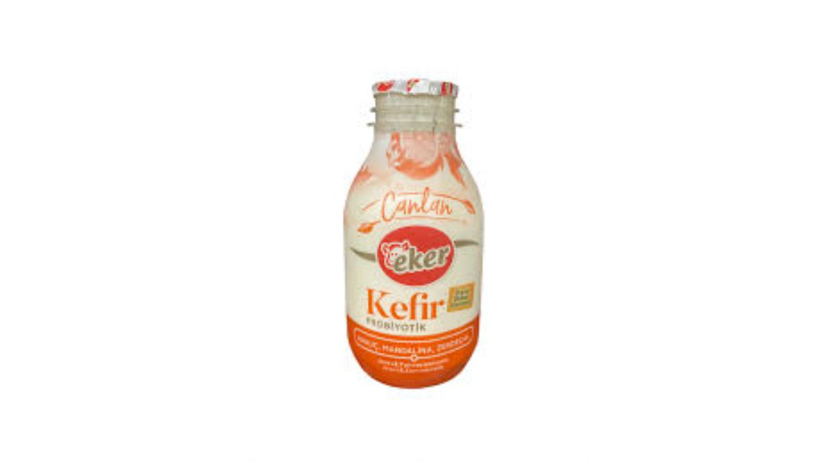 eker-kefir-havuc-mandzerdec-290ml-5892