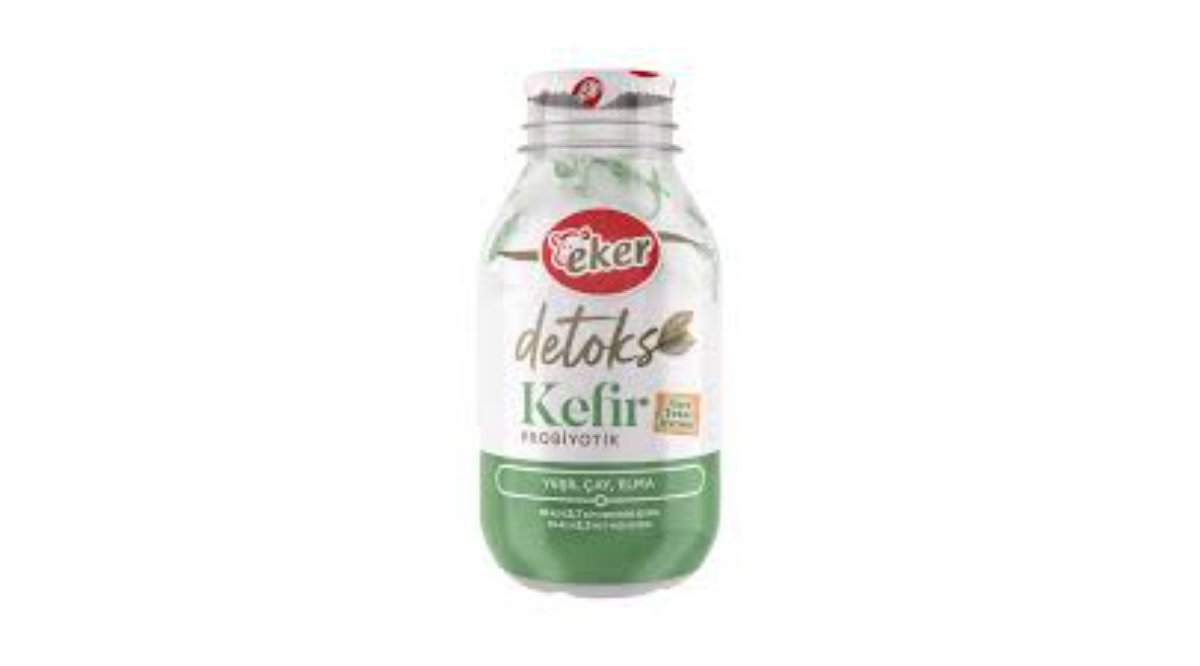 eker-kefir-yasil-cayli-alma-290ml-5884