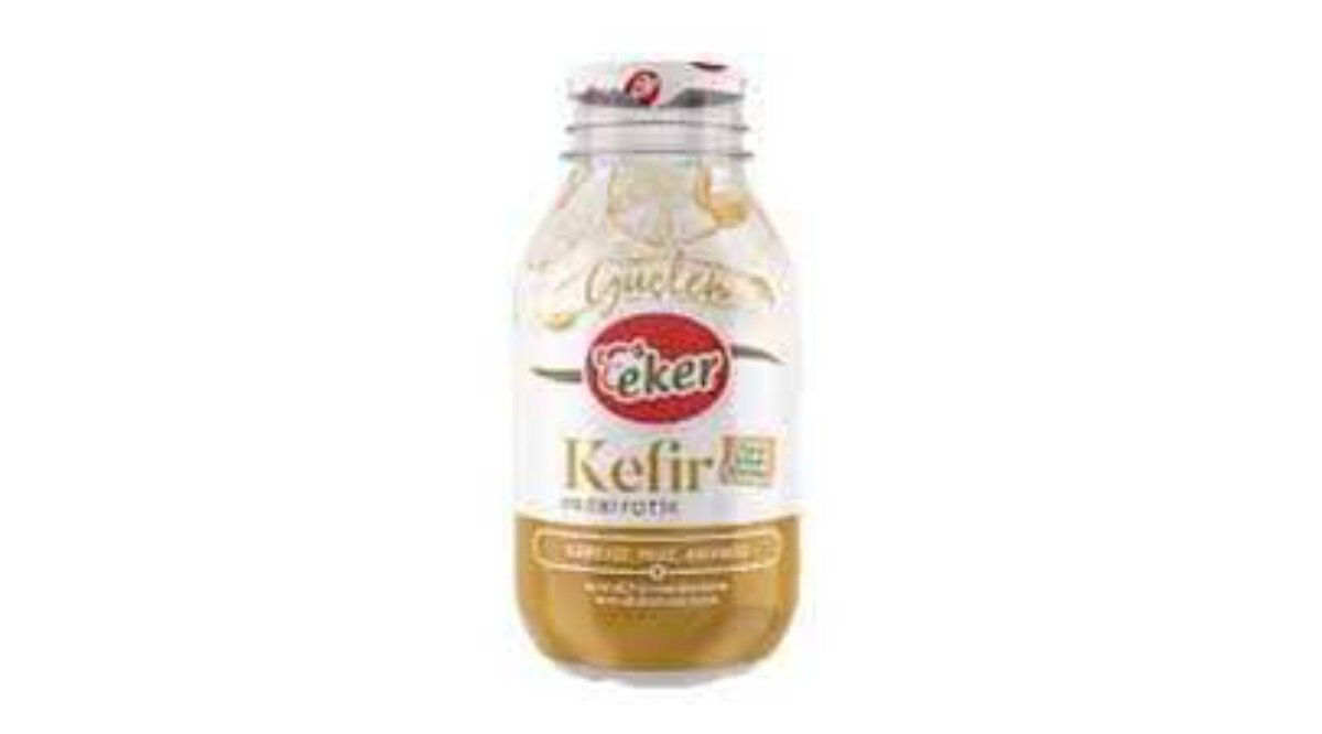eker-kefir-kerevizli-muz-ananas-290ml-5891