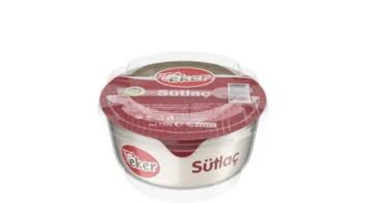 eker-sutlac-150qr-5881
