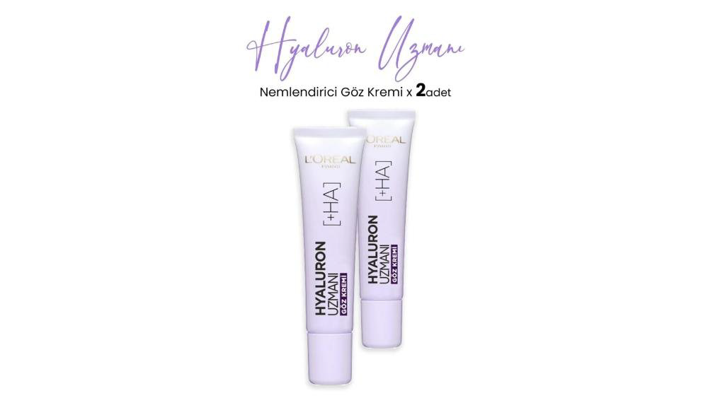 loreal-goz-kremi-hyaluron-exp-gece-15ml-9200