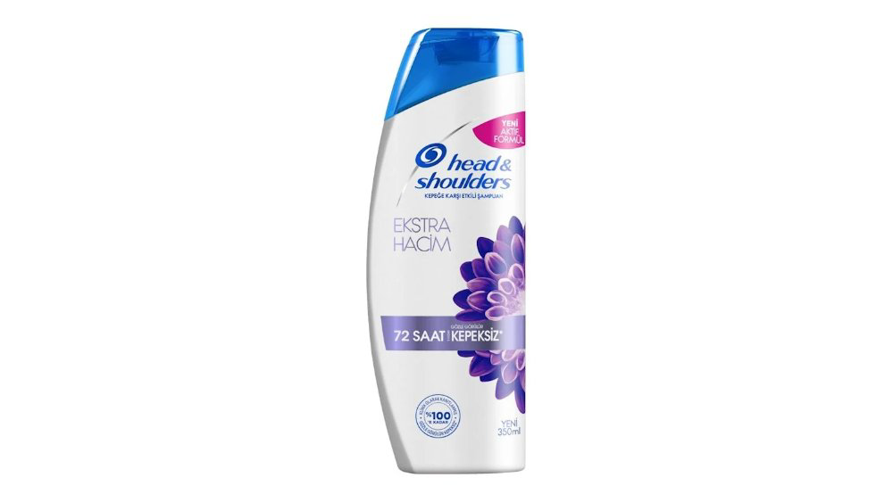headshoulders-sampun-ekstra-hecmi-350ml-9885