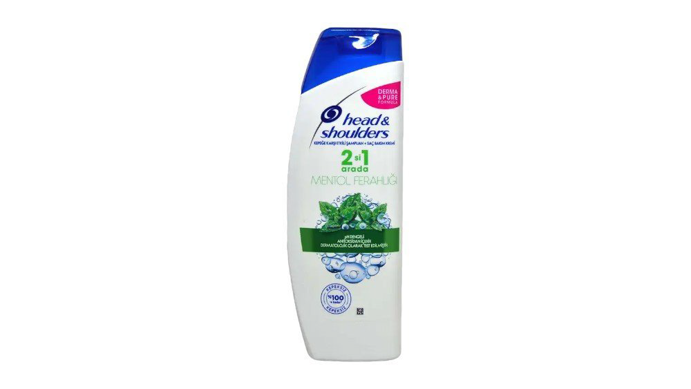 hs-sampunbalzam-mentol-ferahligi-350ml-10057