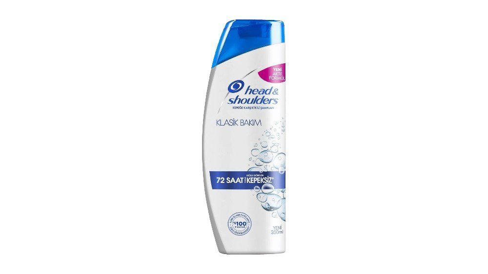 hs-sampunbalzam-klassik-baxim-350-ml-9951