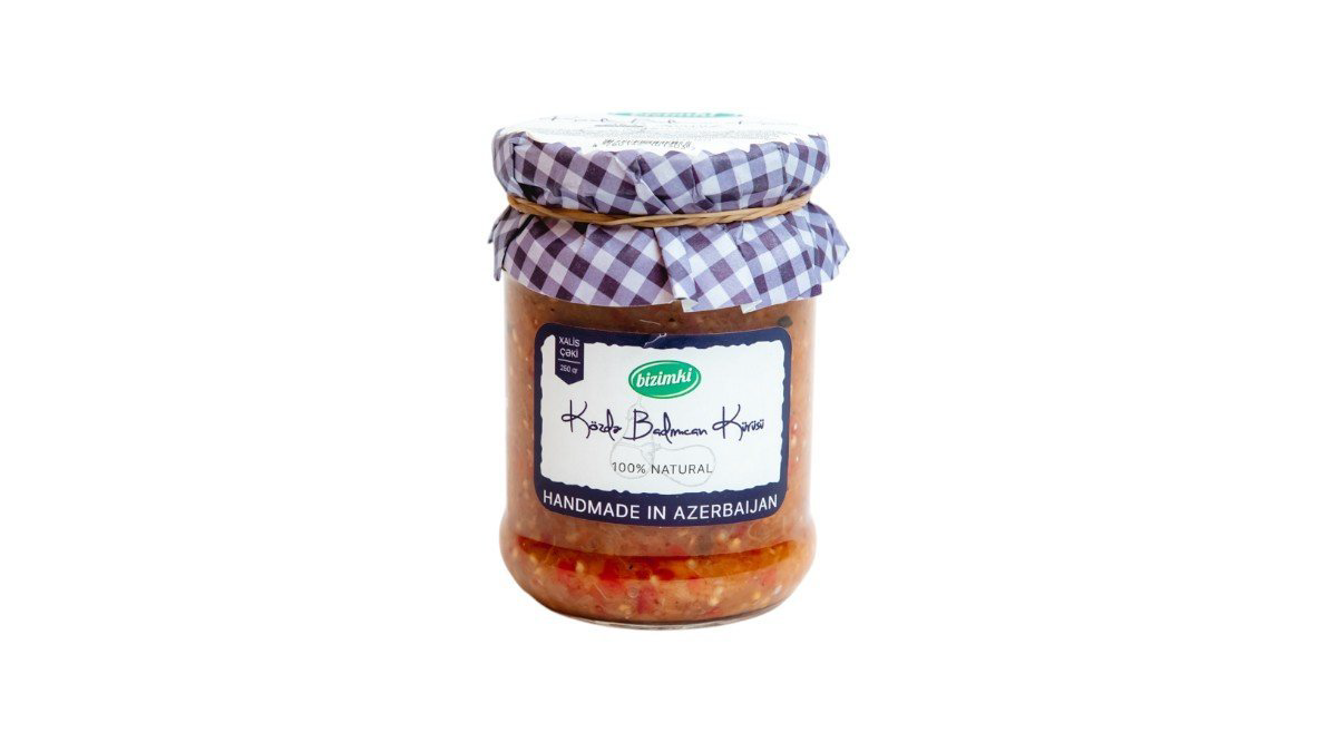 bizimki-kozde-badimcan-qurusu-250ml-8810