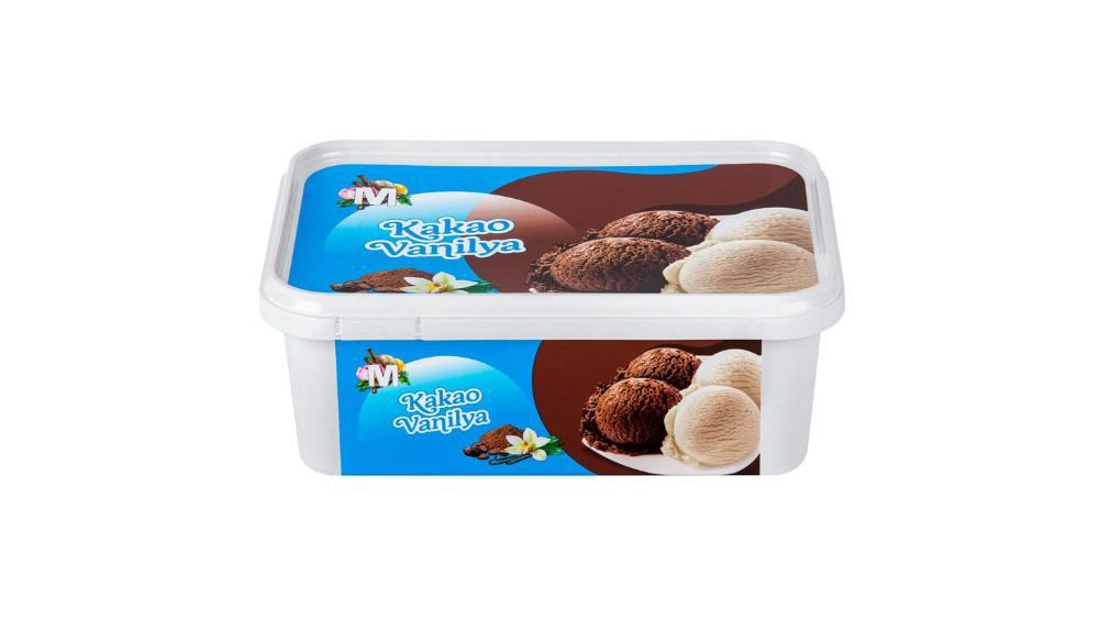 migros-kakao-vanil-dondurma-1l-6279