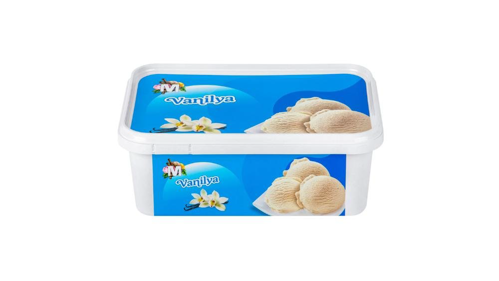 migros-vanil-ile-1-l-6290