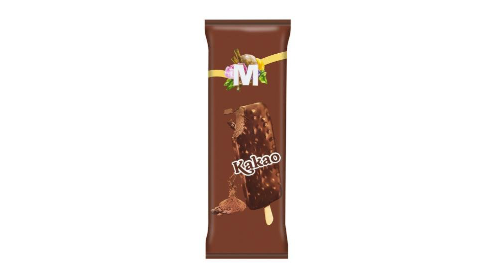 migros-kids-stick-kakao-70ml-6331