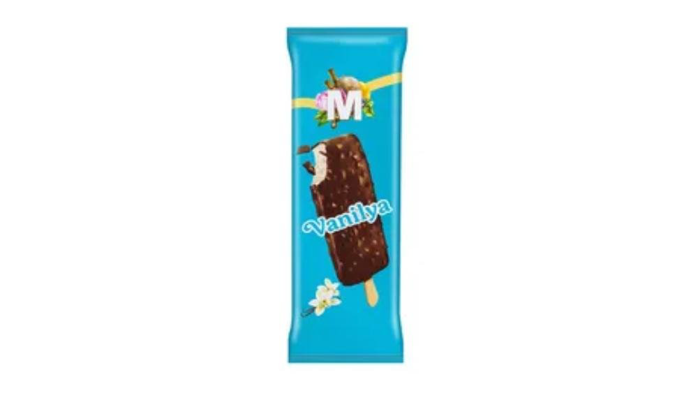 migros-kids-stick-vanilya-70ml-6333
