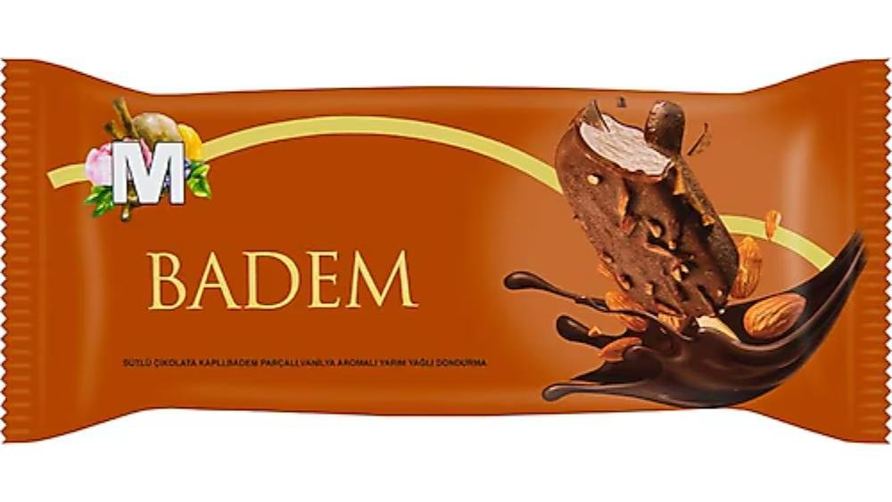 migros-stick-badamli-dondurma-100ml-6273